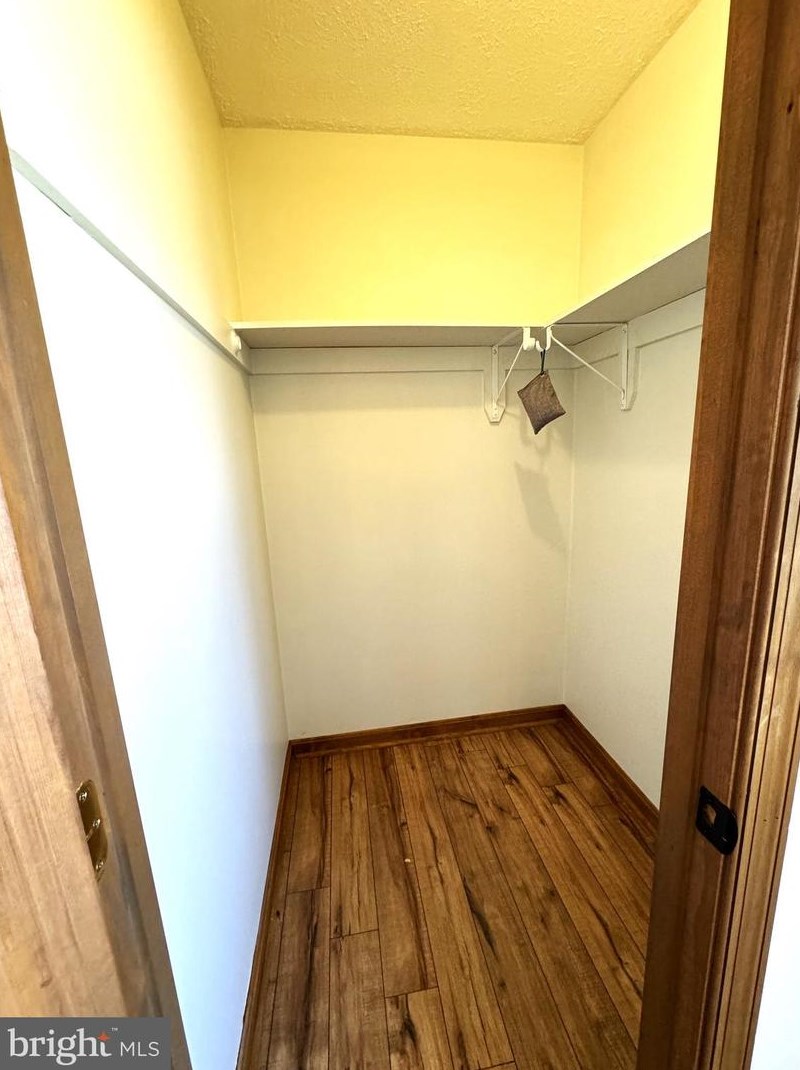 27052 Oxley Dr, Mechanicsville MD 20659-5803 exterior