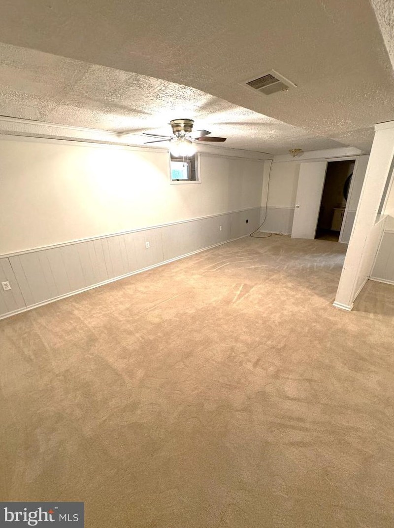 27052 Oxley Dr, Mechanicsville MD 20659-5803 exterior