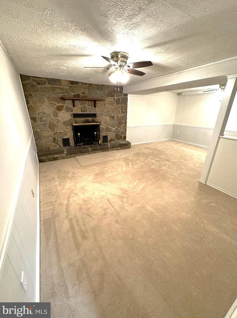 27052 Oxley Dr, Mechanicsville MD 20659-5803 exterior