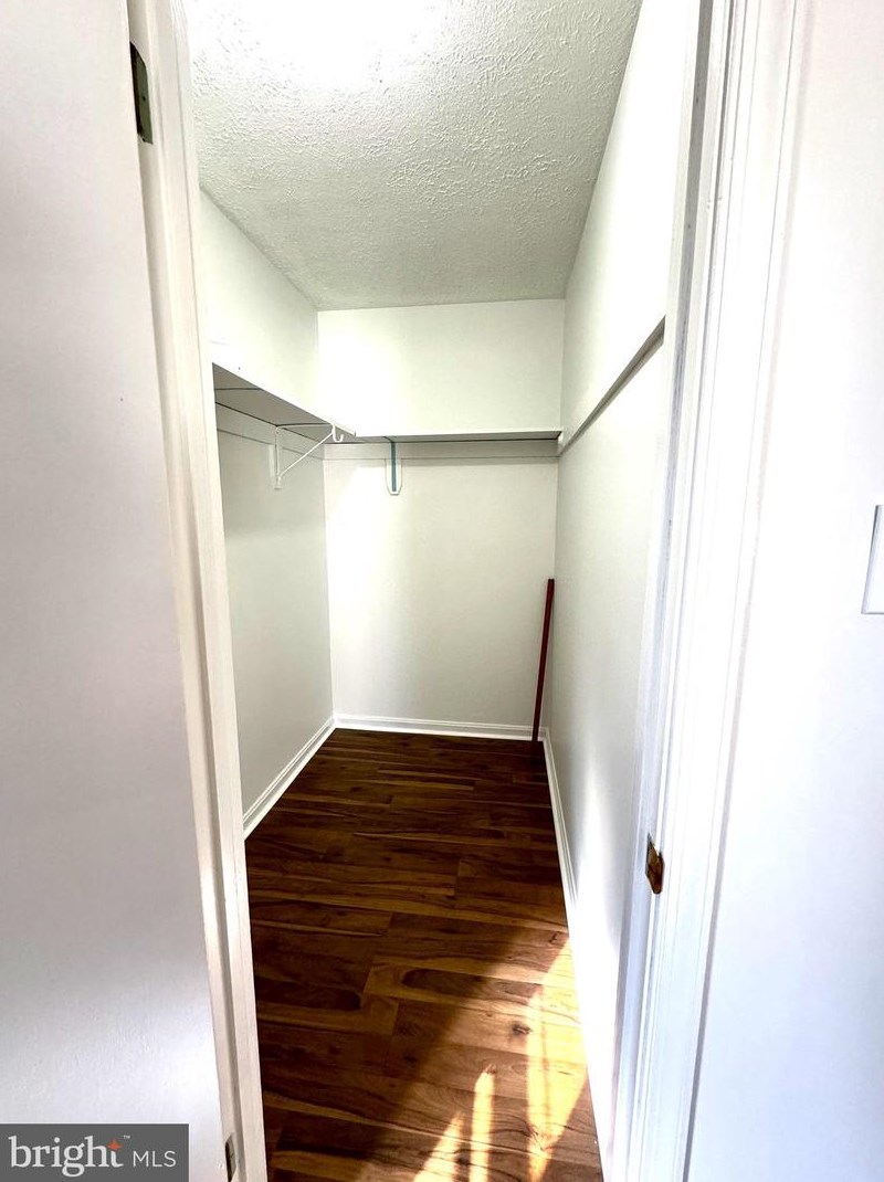 27052 Oxley Dr, Mechanicsville MD 20659-5803 exterior