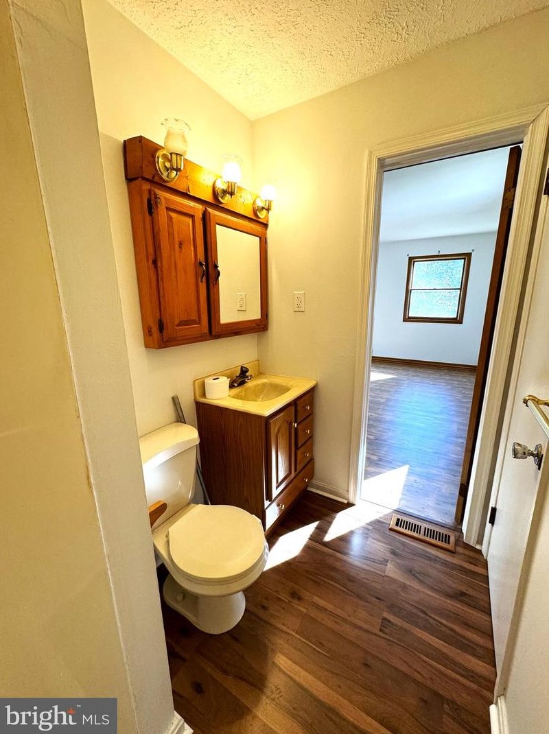 27052 Oxley Dr, Mechanicsville MD 20659-5803 exterior