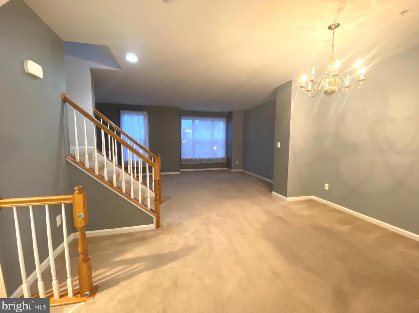 43631 Marguerite St, California MD  20619-4153 exterior