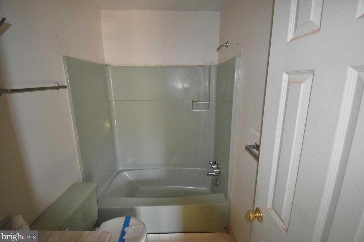 21924 Rosewood Ter, Lex Pk MD  20653-2922 exterior