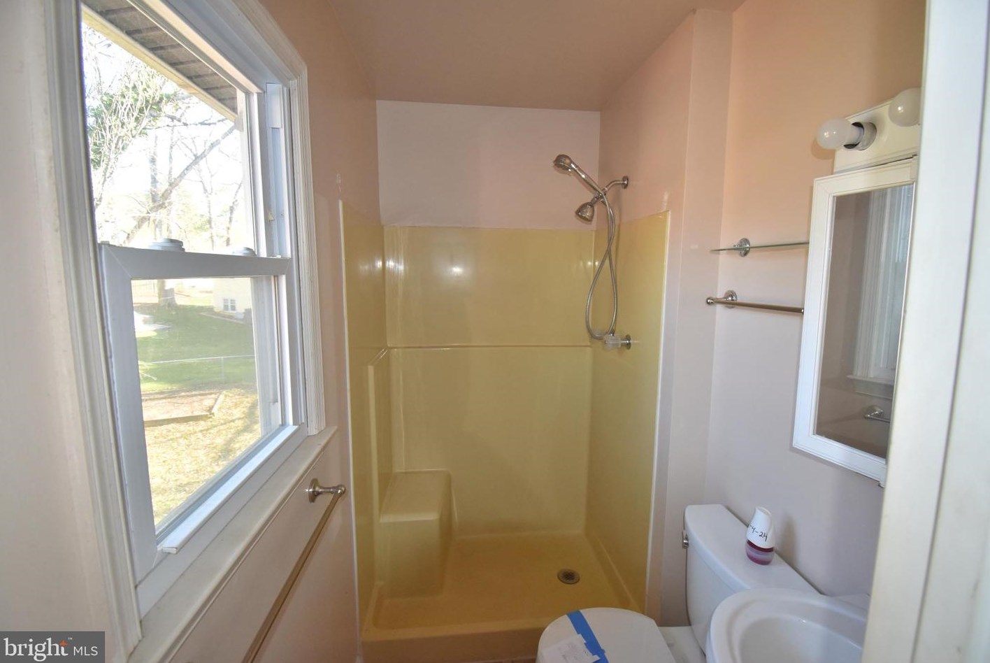 21924 Rosewood Ter, Lex Pk MD  20653-2922 exterior