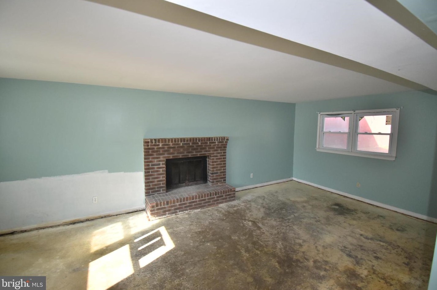 21924 Rosewood Ter, Lex Pk MD  20653-2922 exterior