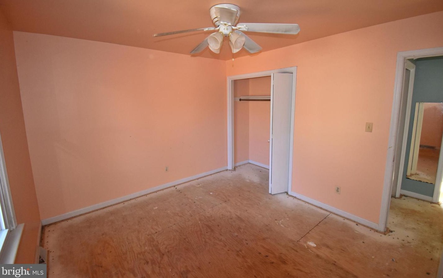 21924 Rosewood Ter, Lex Pk MD  20653-2922 exterior