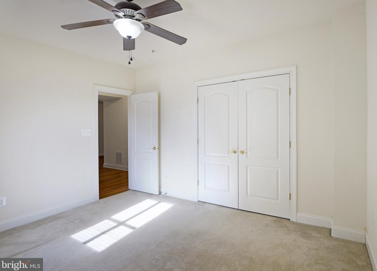 46991 Pembrooke St, Lex Pk MD  20653-8222 exterior