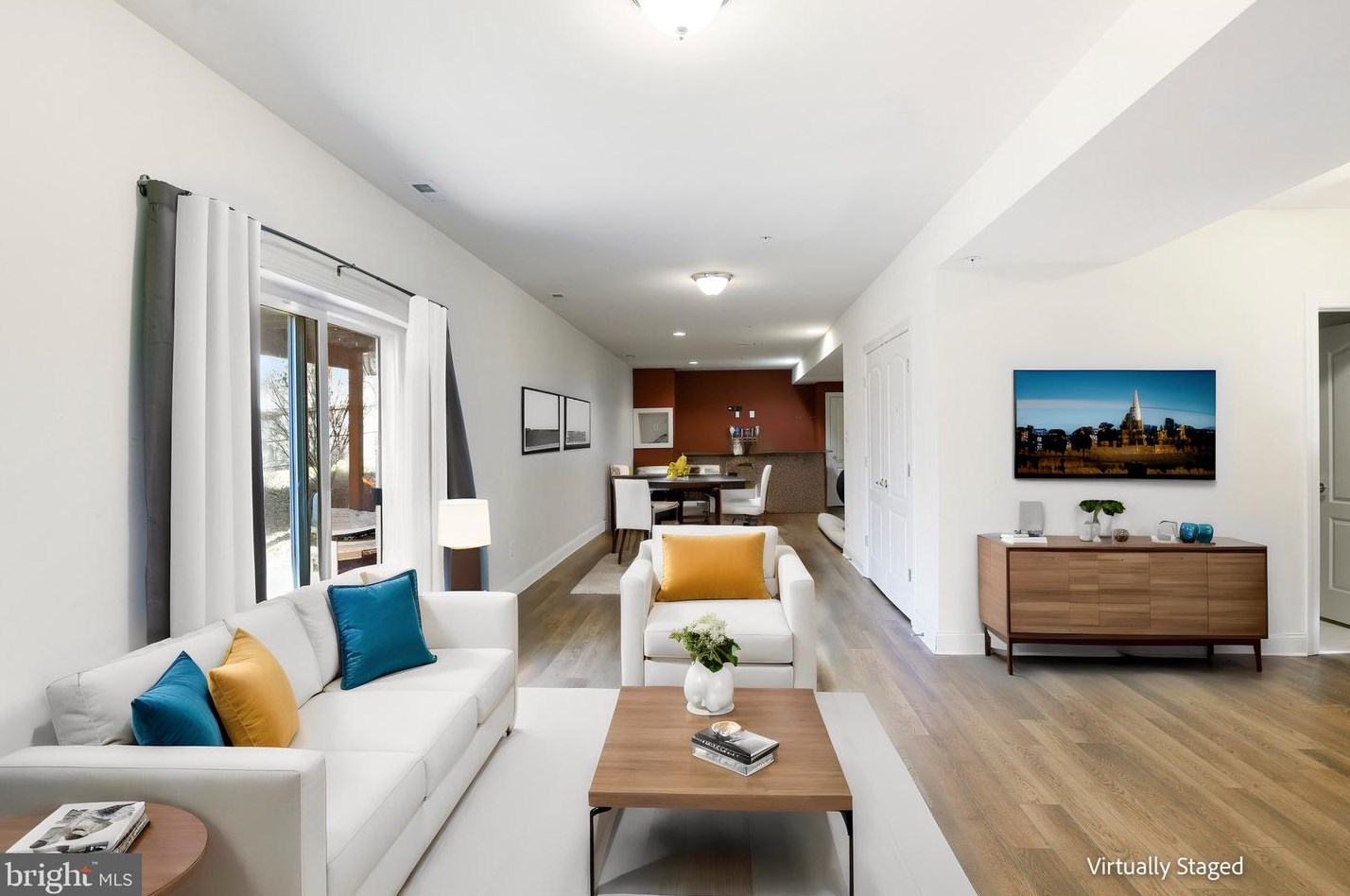 46991 Pembrooke St, Lex Pk MD  20653-8222 exterior