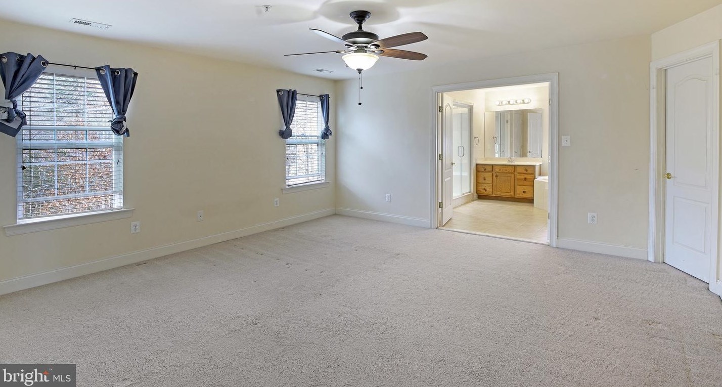 46991 Pembrooke St, Lex Pk MD  20653-8222 exterior