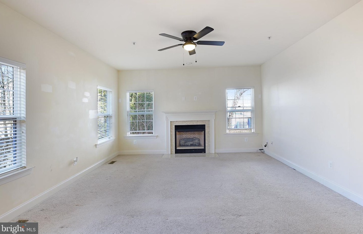 46991 Pembrooke St, Lex Pk MD  20653-8222 exterior