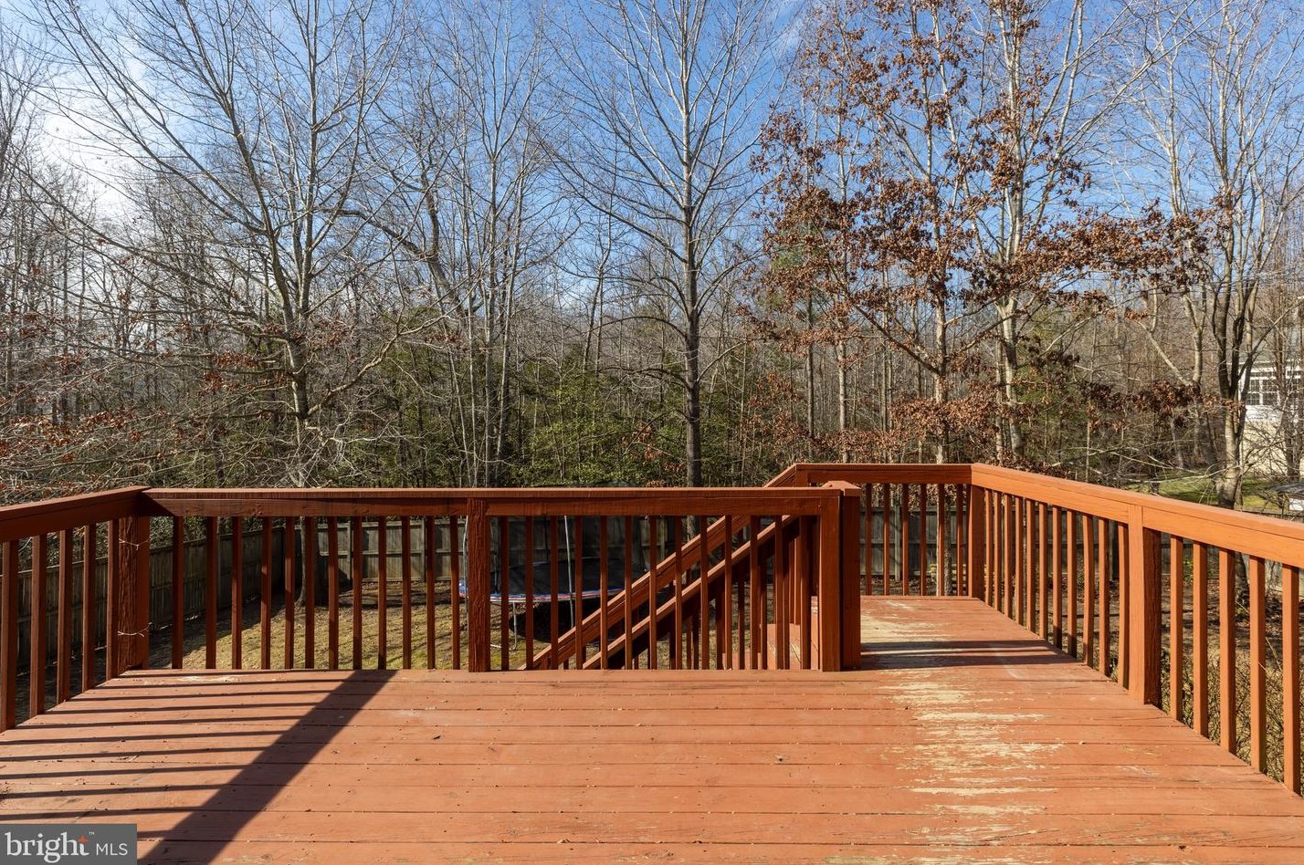 46991 Pembrooke St, Lex Pk MD  20653-8222 exterior