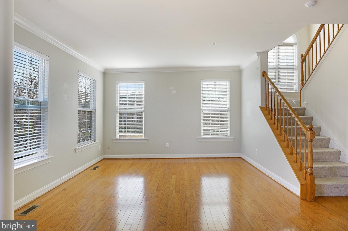 46991 Pembrooke St, Lex Pk MD  20653-8222 exterior