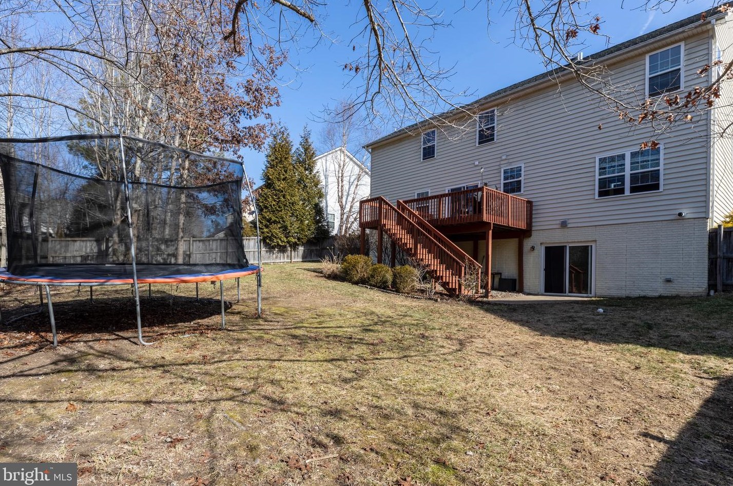 46991 Pembrooke St, Lex Pk MD  20653-8222 exterior