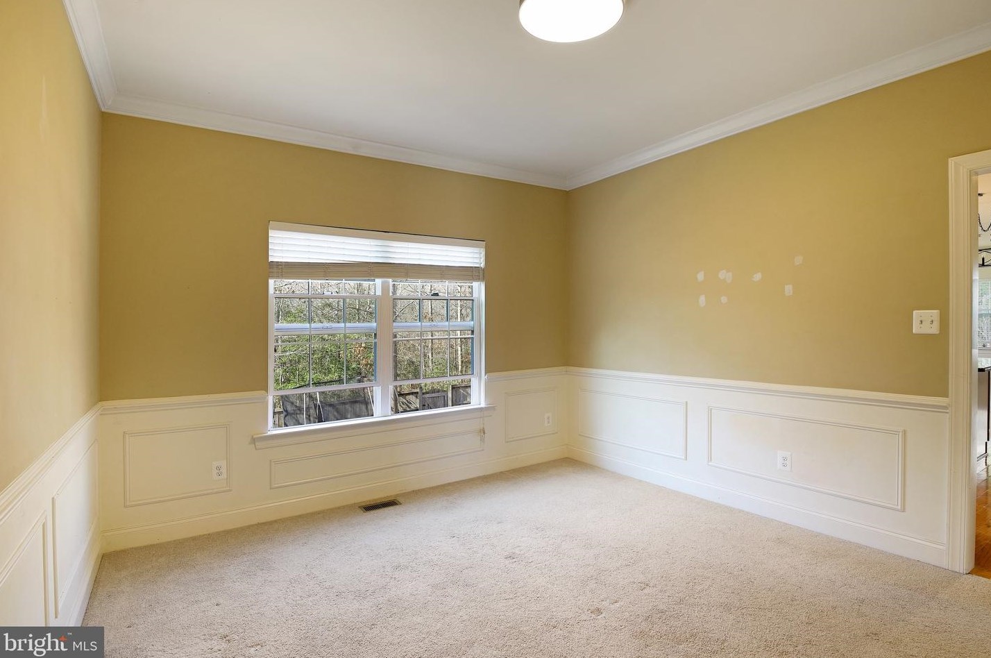 46991 Pembrooke St, Lex Pk MD  20653-8222 exterior