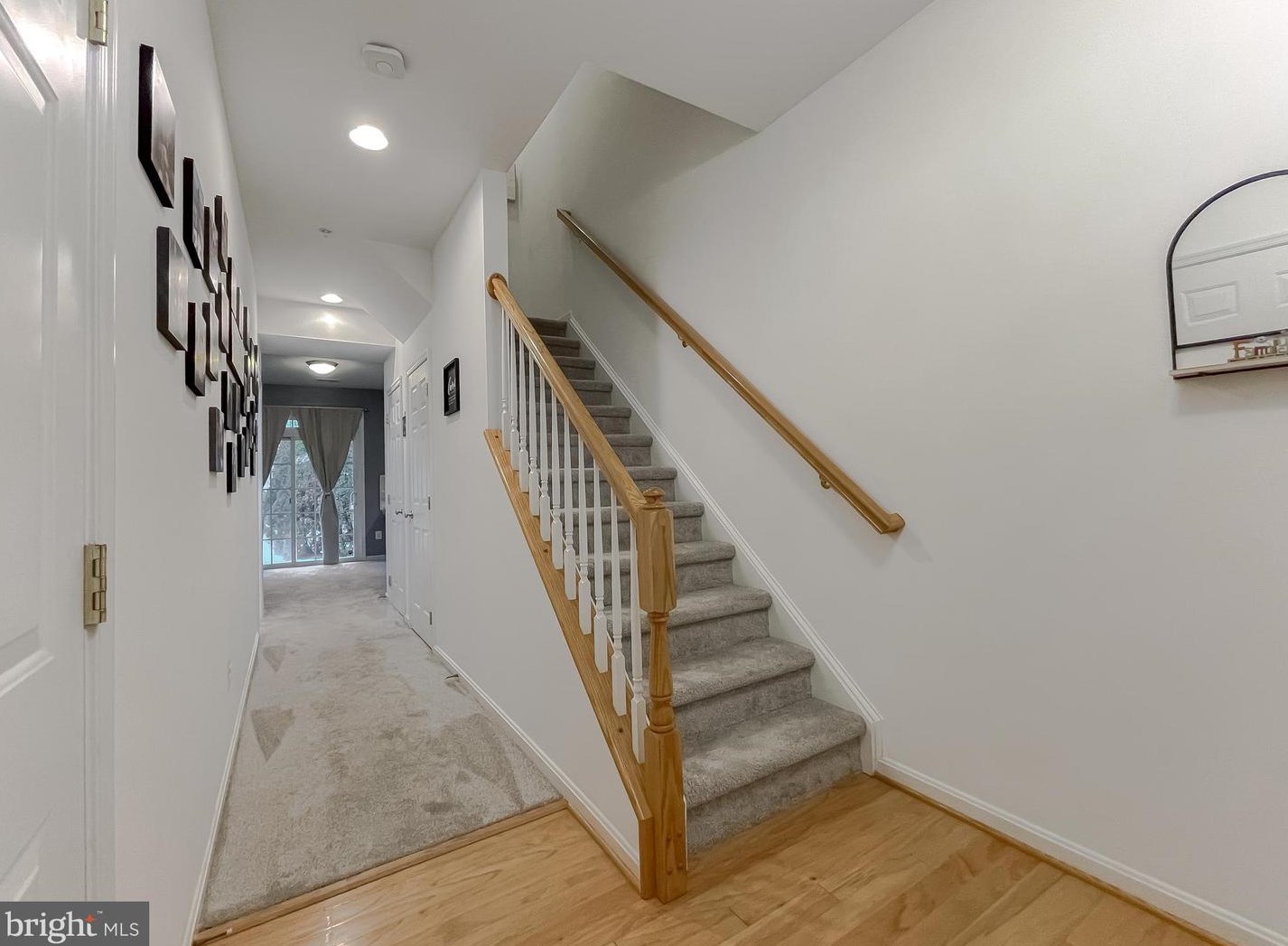 43635 Marguerite St, California MD  20619-4153 exterior