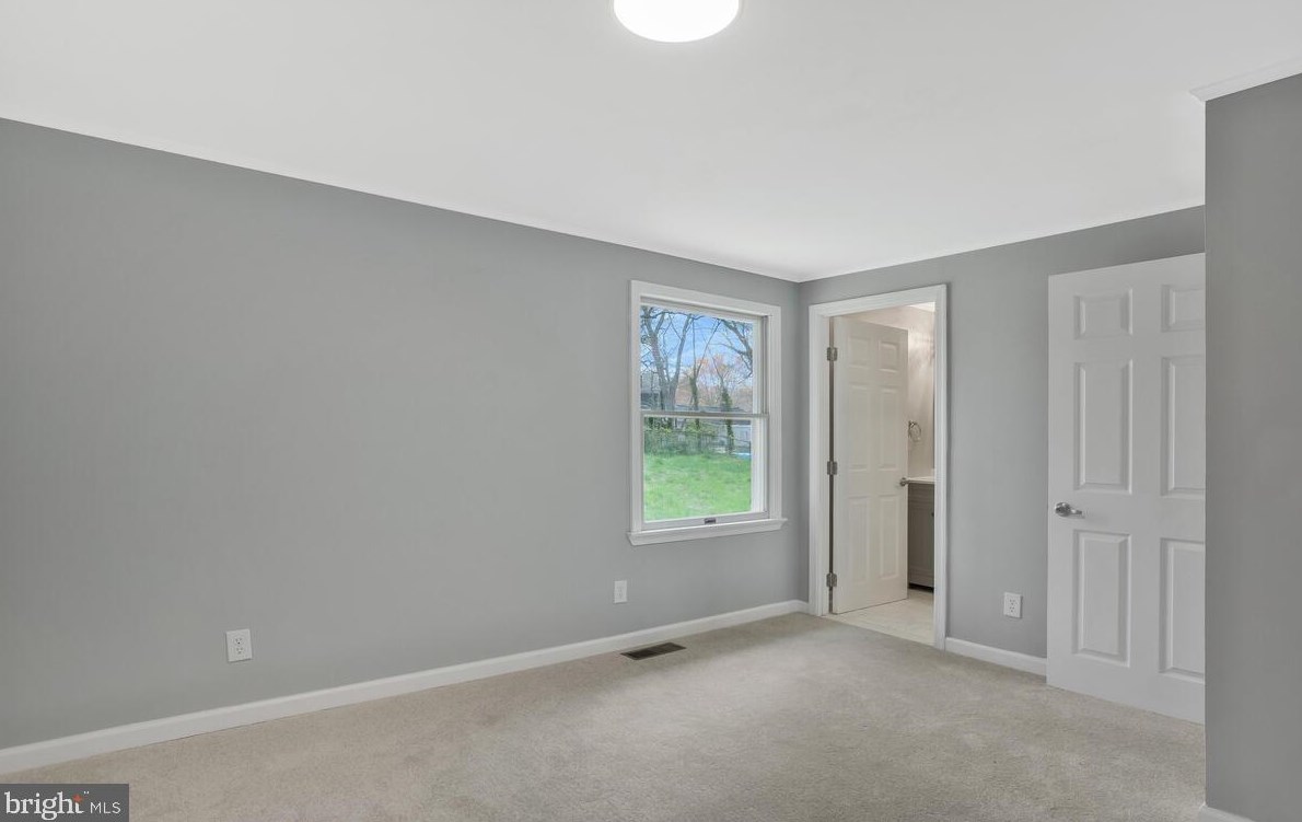 21388 Essex Dr, Lex Pk MD  20653-4121 exterior