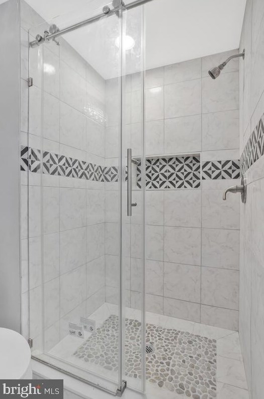 21388 Essex Dr, Lex Pk MD  20653-4121 exterior