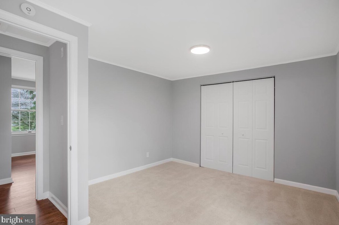 21388 Essex Dr, Lex Pk MD  20653-4121 exterior