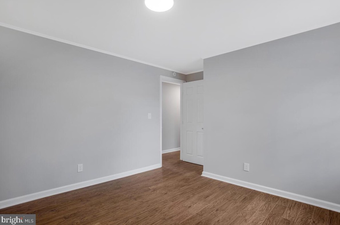 21388 Essex Dr, Lex Pk MD  20653-4121 exterior