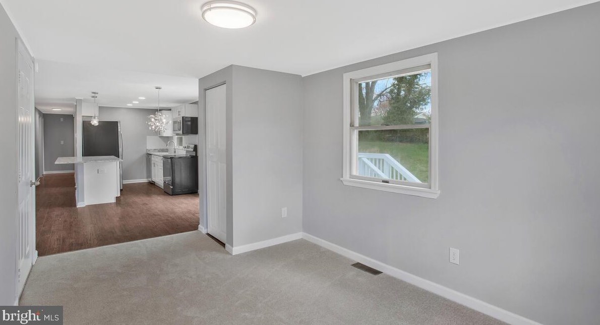 21388 Essex Dr, Lex Pk MD  20653-4121 exterior