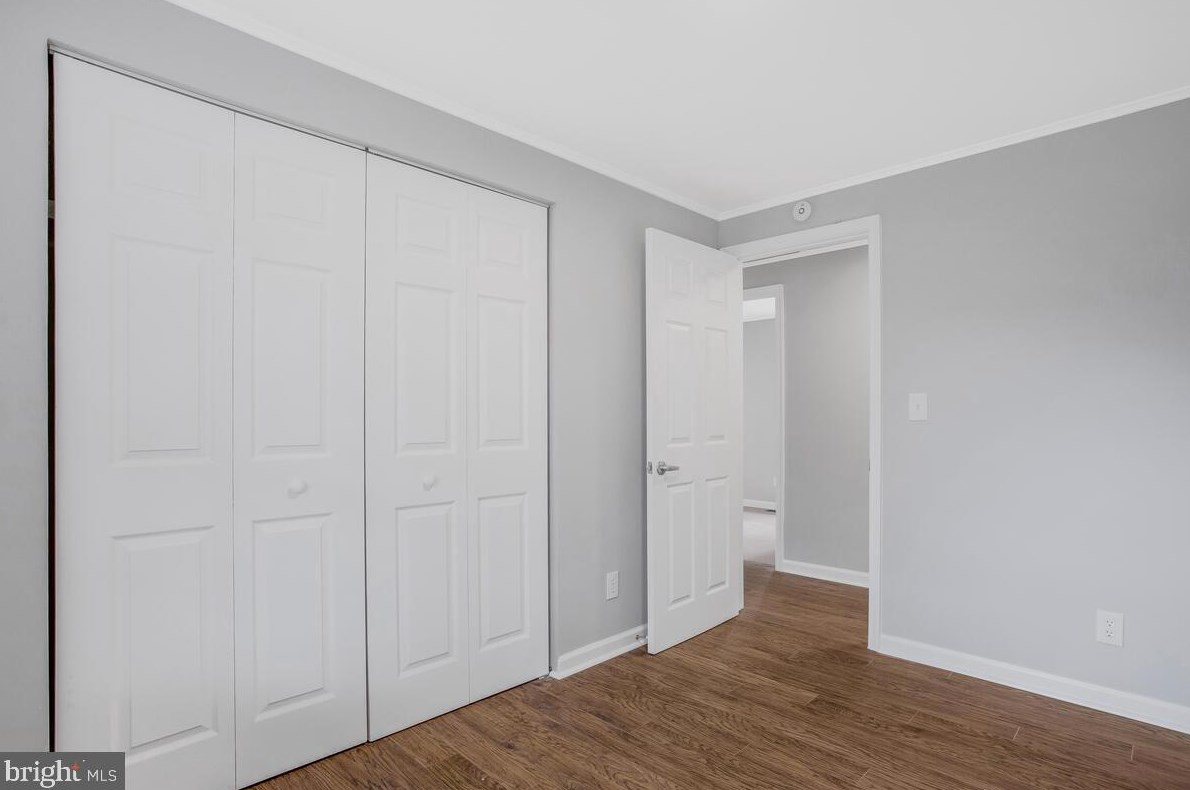 21388 Essex Dr, Lex Pk MD  20653-4121 exterior