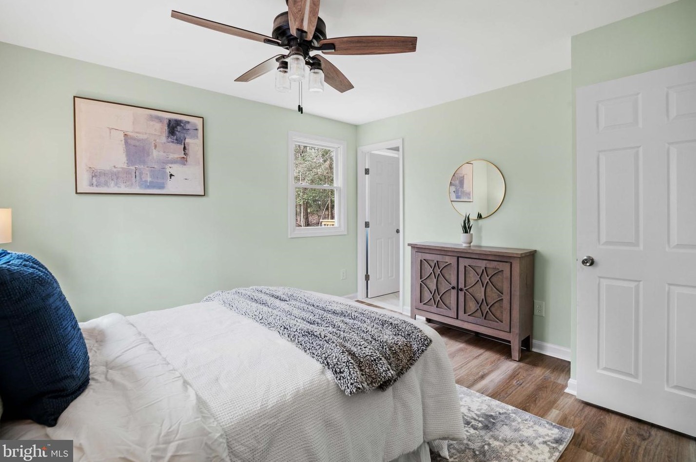 29725 Vincent Cir, Mechanicsville MD  20659-2208 exterior