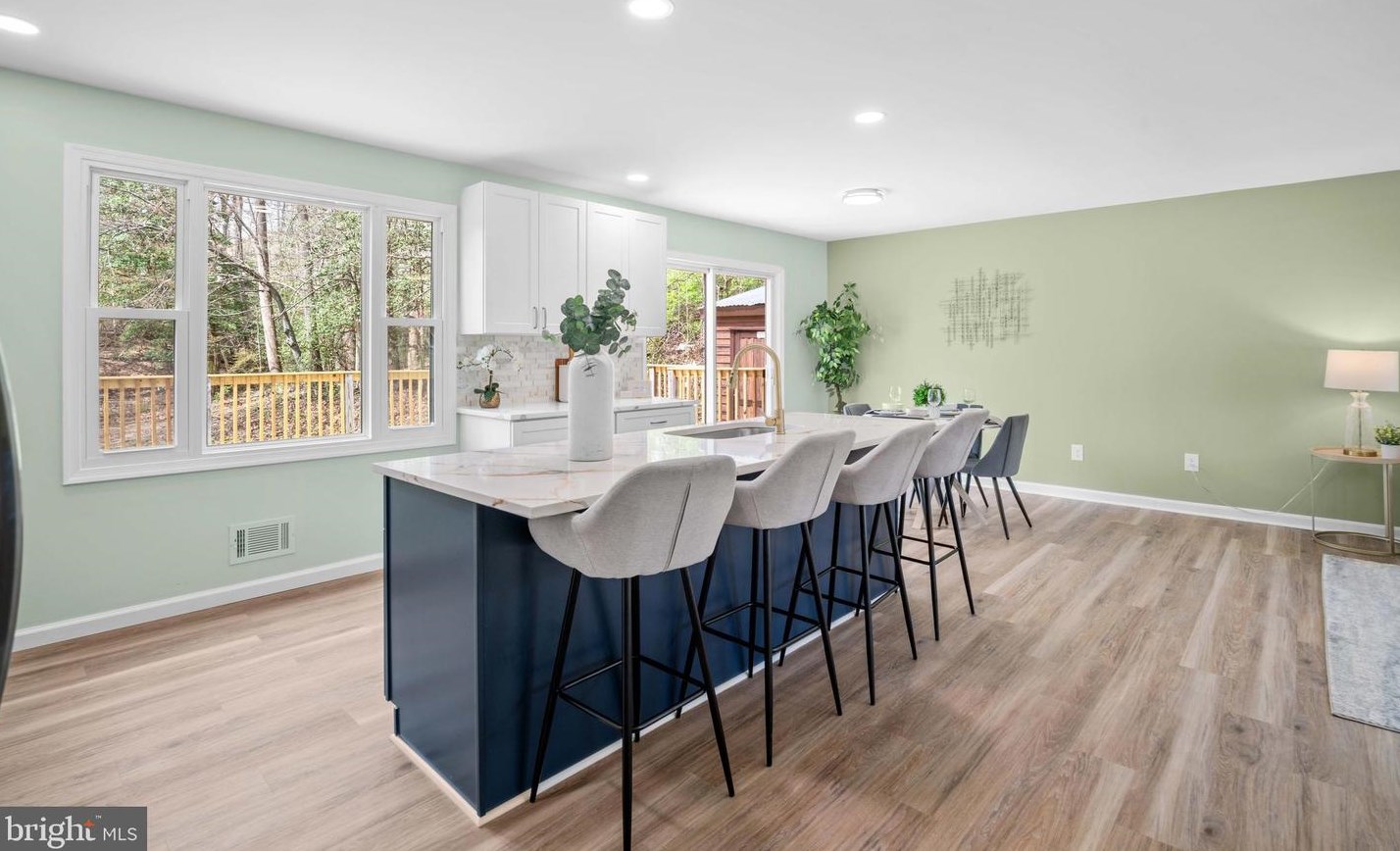 29725 Vincent Cir, Mechanicsville MD  20659-2208 exterior