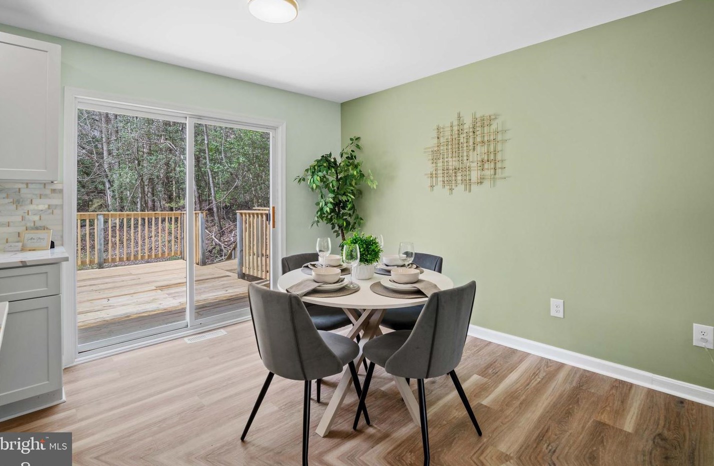 29725 Vincent Cir, Mechanicsville MD  20659-2208 exterior