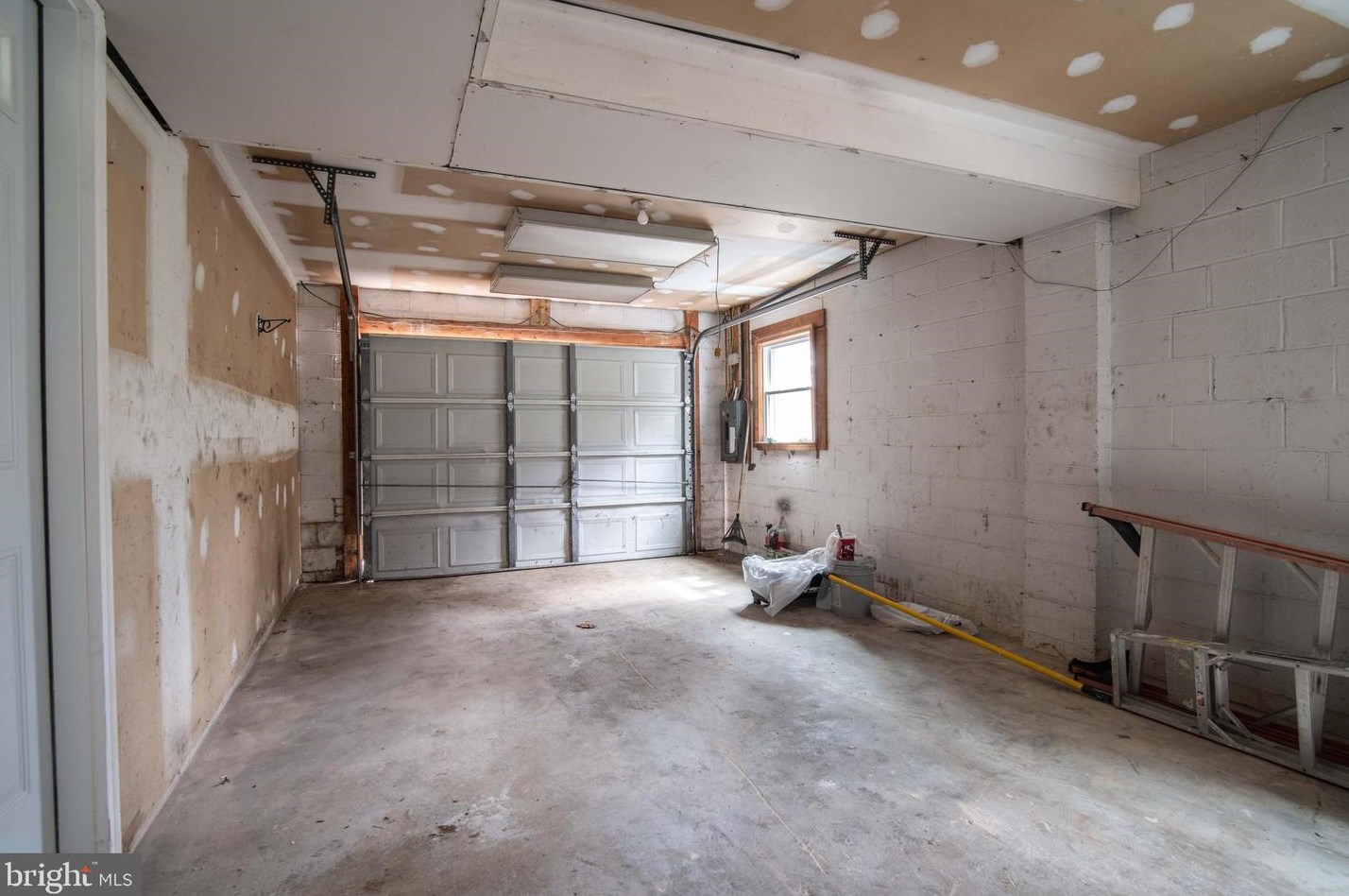 29725 Vincent Cir, Mechanicsville MD  20659-2208 exterior
