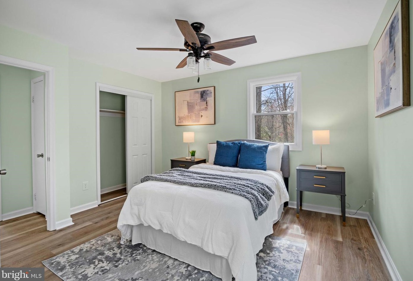 29725 Vincent Cir, Mechanicsville MD  20659-2208 exterior