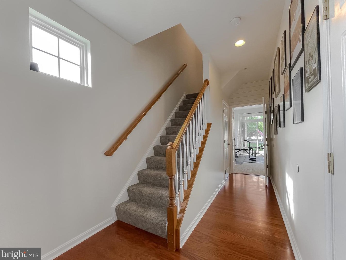 43651 Marguerite St, California MD  20619-4155 exterior