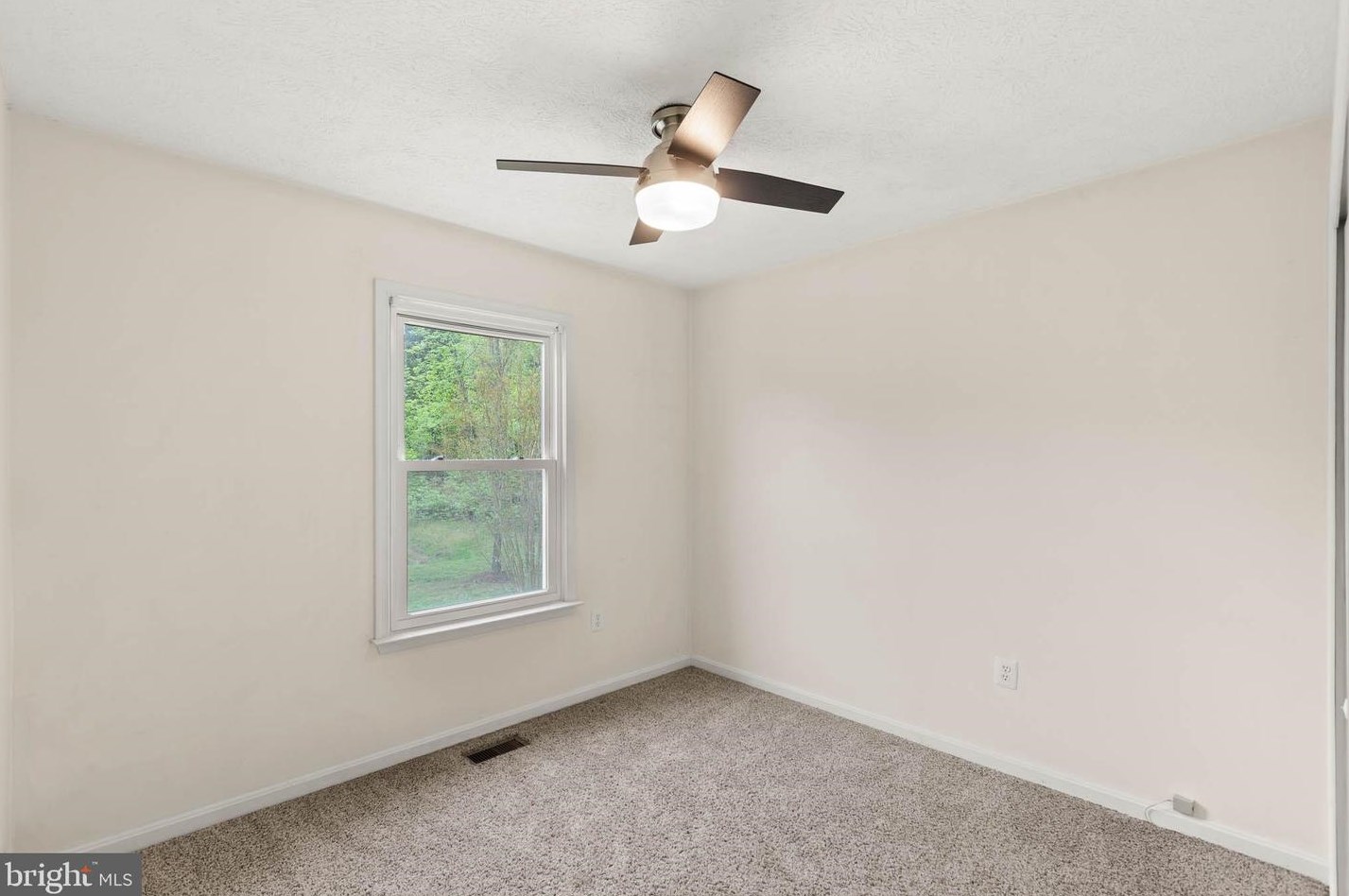 48265 Picketts Harbor Ct, Lex Pk MD  20653-2521 exterior