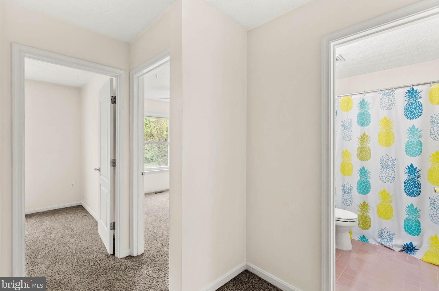 48265 Picketts Harbor Ct, Lex Pk MD  20653-2521 exterior