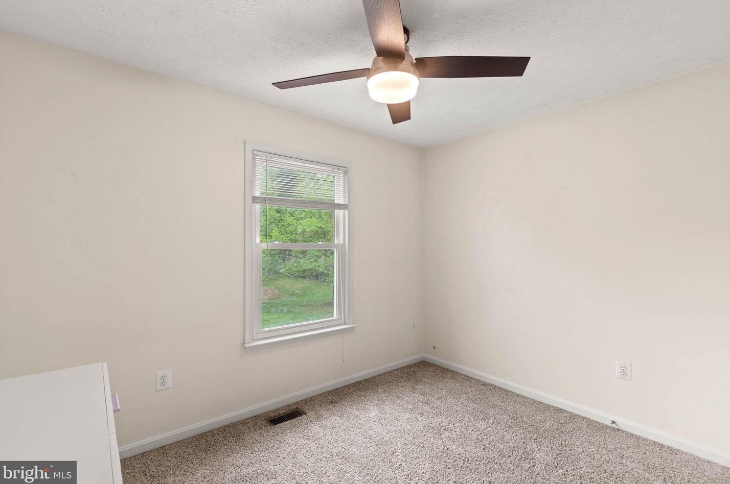 48265 Picketts Harbor Ct, Lex Pk MD  20653-2521 exterior