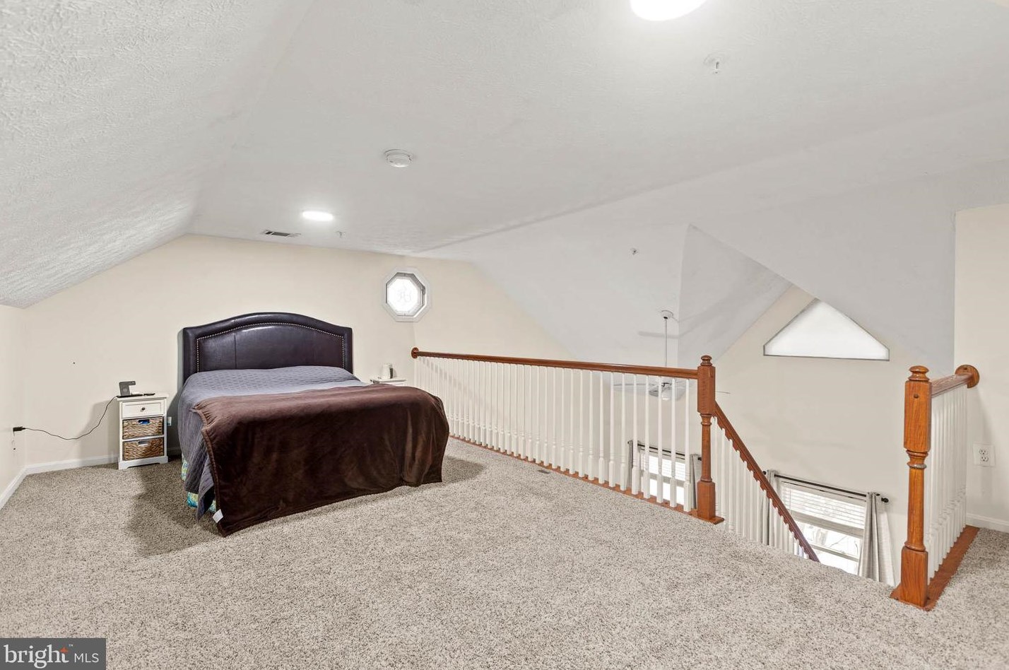 48265 Picketts Harbor Ct, Lex Pk MD  20653-2521 exterior