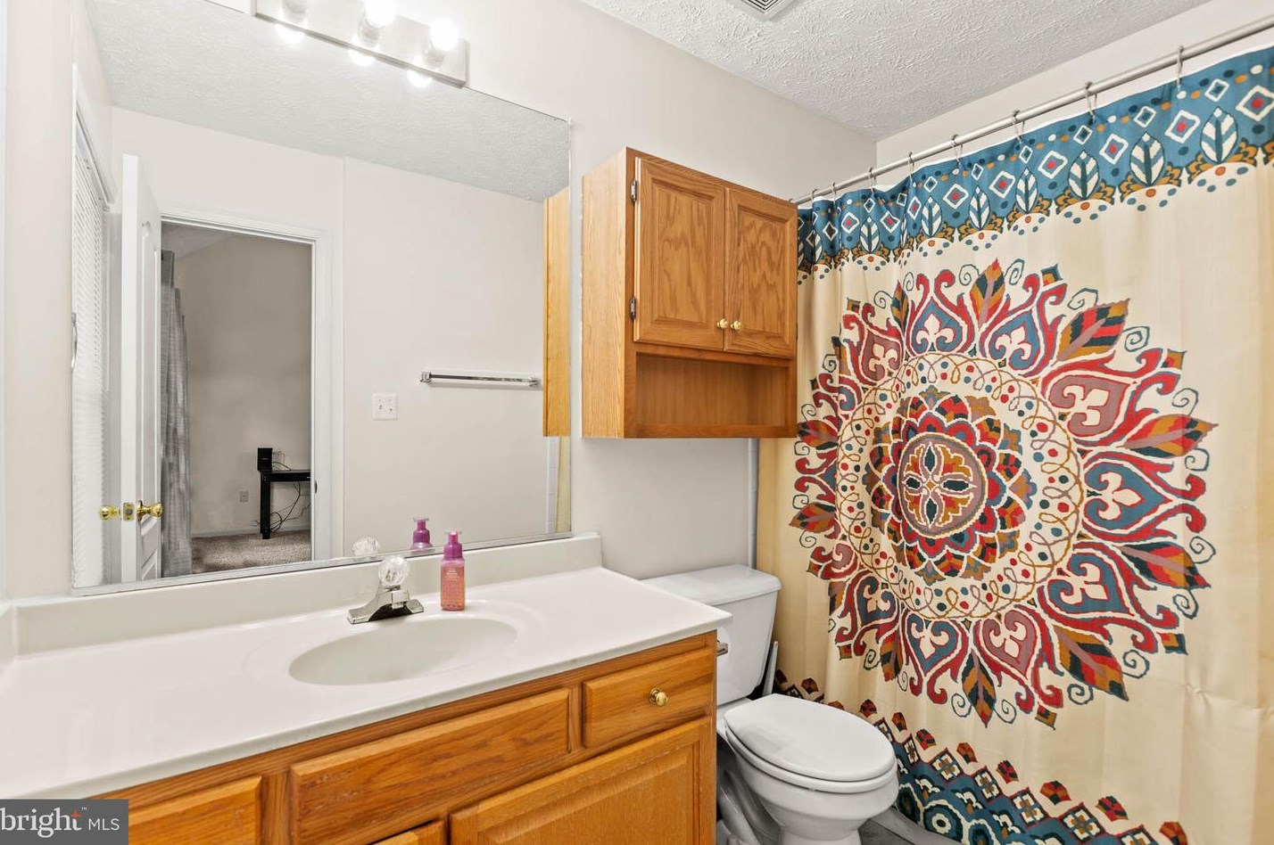 48265 Picketts Harbor Ct, Lex Pk MD  20653-2521 exterior