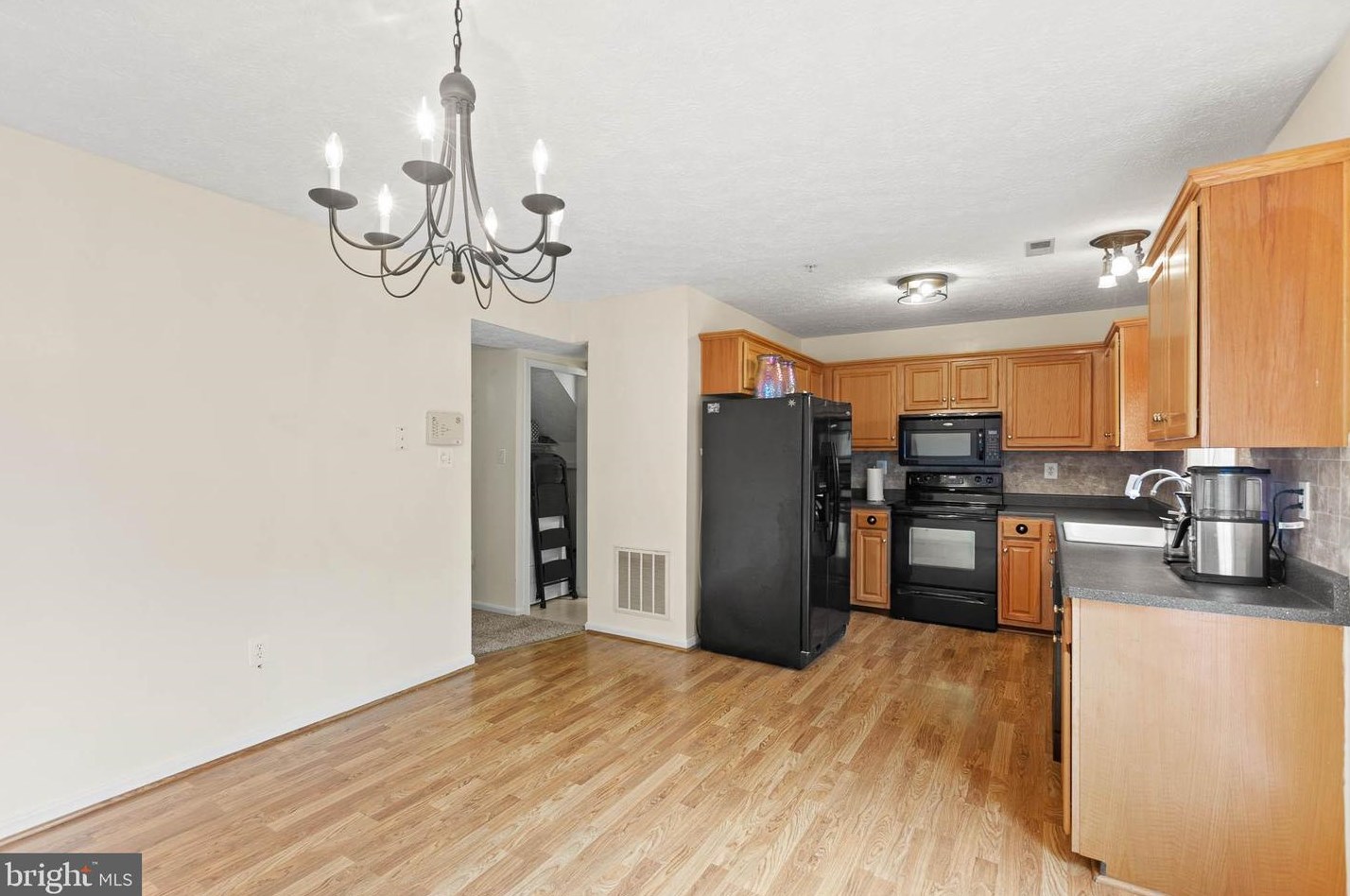 48265 Picketts Harbor Ct, Lex Pk MD  20653-2521 exterior