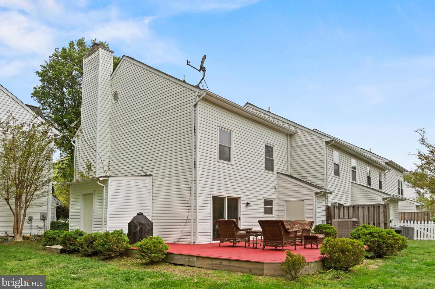 48265 Picketts Harbor Ct, Lex Pk MD  20653-2521 exterior