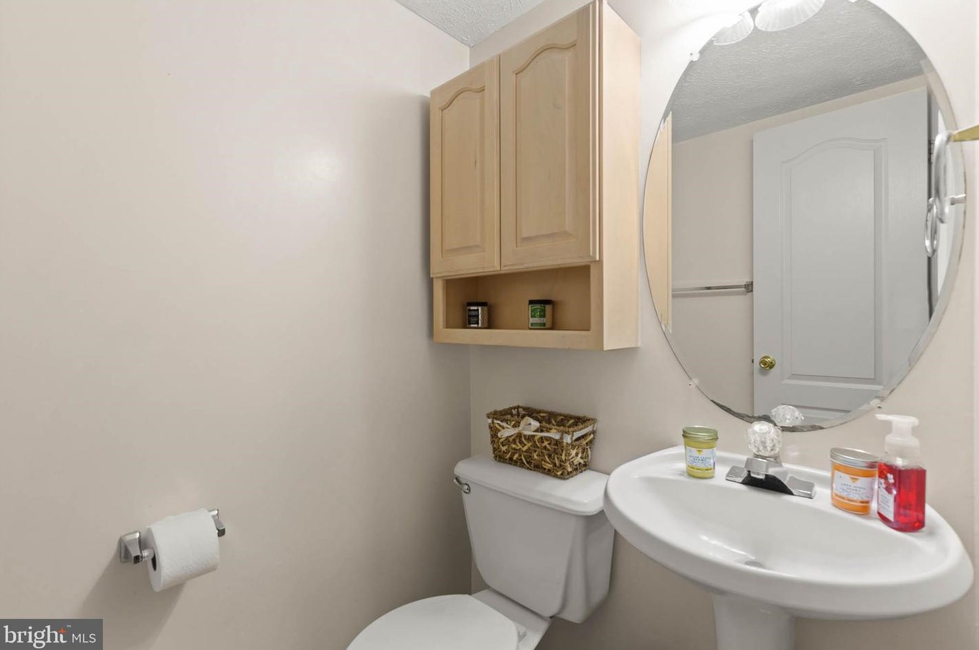 48265 Picketts Harbor Ct, Lex Pk MD  20653-2521 exterior