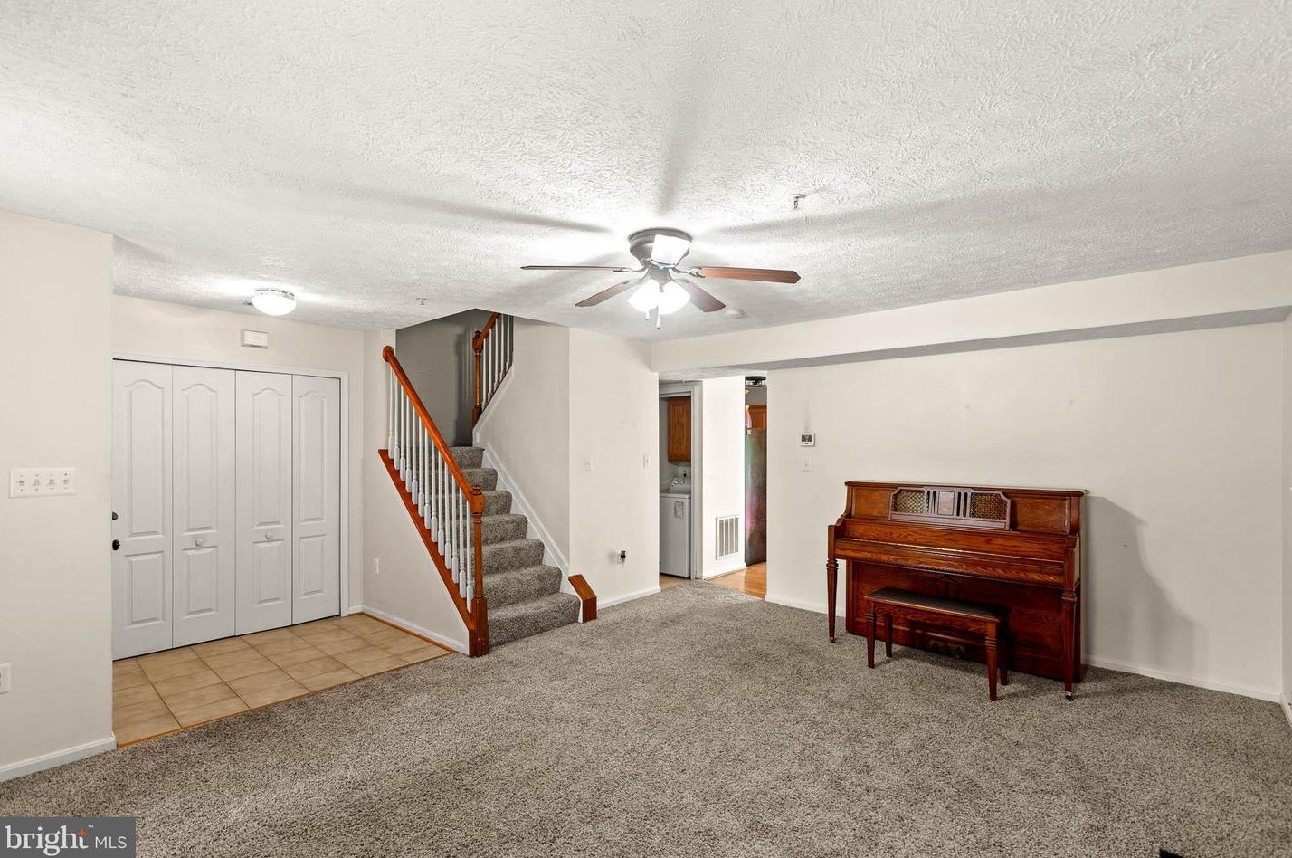 48265 Picketts Harbor Ct, Lex Pk MD  20653-2521 exterior