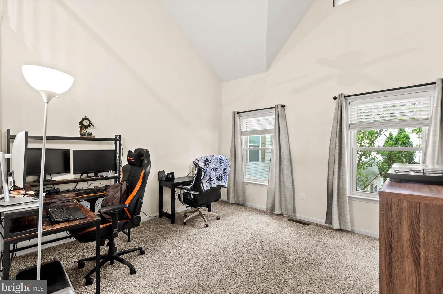 48265 Picketts Harbor Ct, Lex Pk MD  20653-2521 exterior