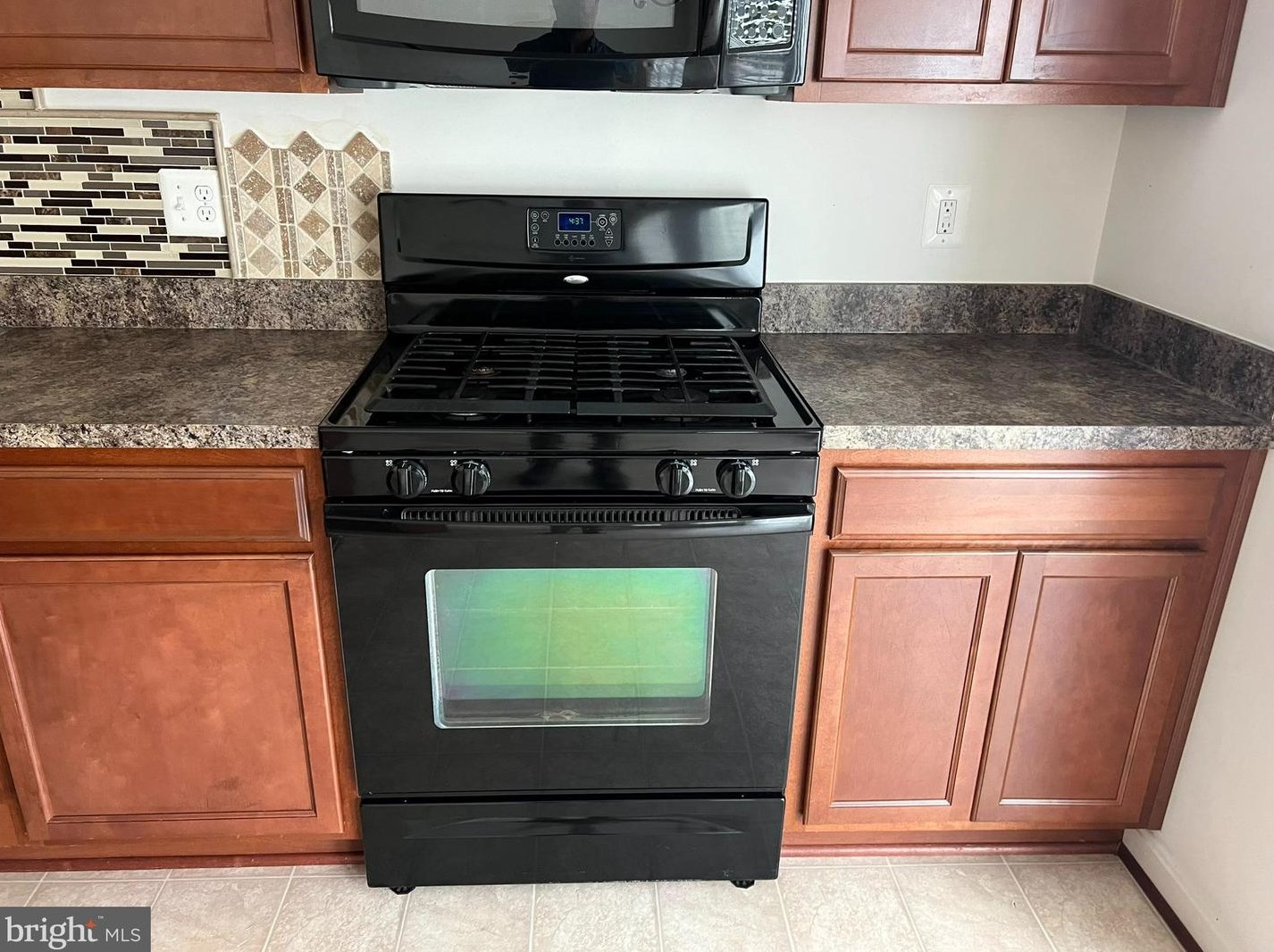 23228 Foxglove St, California MD  20619-4165 exterior