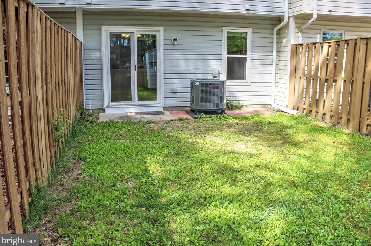 46357 Columbus Dr, Lex Pk MD 20653-2838 exterior