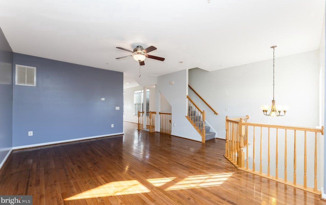 45520 Catalina Ln, California MD  20619-5107 exterior