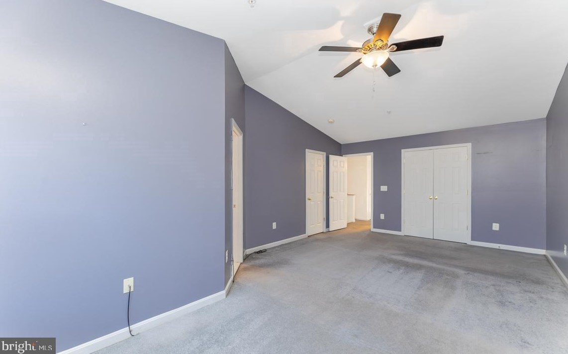 45520 Catalina Ln, California MD  20619-5107 exterior