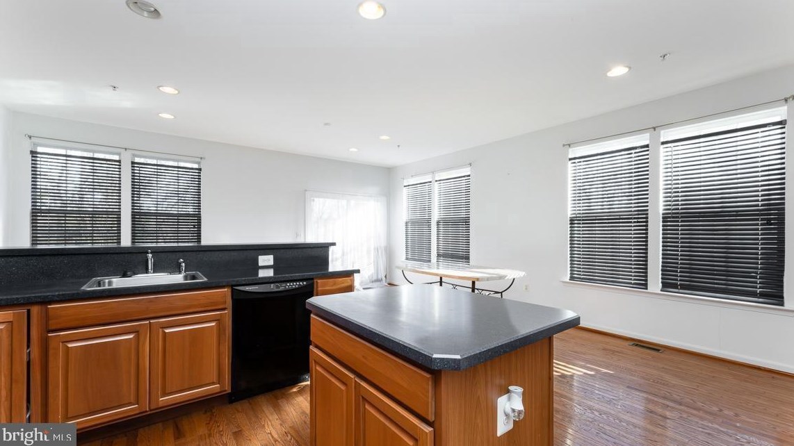 45520 Catalina Ln, California MD  20619-5107 exterior