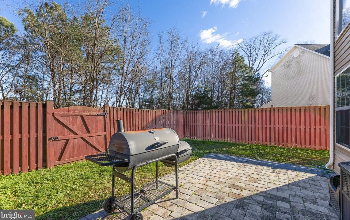 45520 Catalina Ln, California MD  20619-5107 exterior