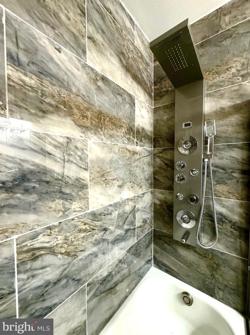 19505 Pt Lookout Rd, Lex Pk MD 20653-3123 exterior