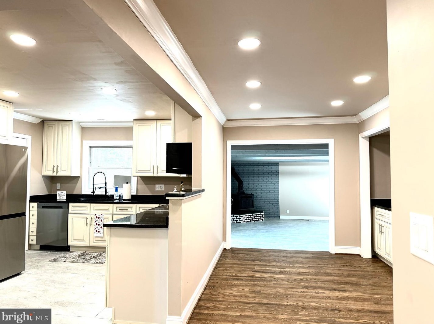 19505 Pt Lookout Rd, Lex Pk MD 20653-3123 exterior