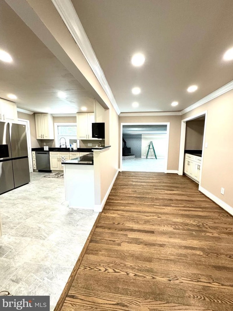 19505 Pt Lookout Rd, Lex Pk MD 20653-3123 exterior